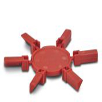 3212310 Phoenix Contact product image